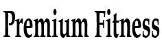 5062 Premium Fitness