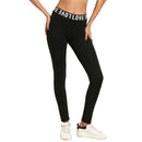 Women's Skinny Leggings