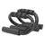 S Shape Fitness Push Up Bar