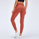 CHRLEISURE Sports Leggings