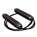 3M Adjustable Jump Ropes