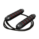 3M Adjustable Jump Ropes