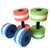 EVA Water Aquatics Aerobics Dumbbell