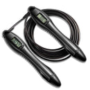 Speed Skipping Jump Rope