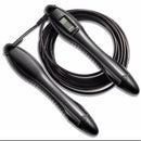 Speed Skipping Jump Rope