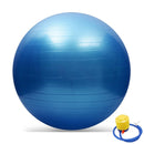 Nieoqar Sports Yoga Balls