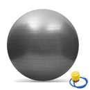 Nieoqar Sports Yoga Balls