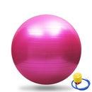 Nieoqar Sports Yoga Balls