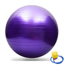 Nieoqar Sports Yoga Balls