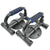 Fitness Push Up Bar