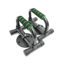 Fitness Push Up Bar