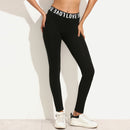 Women's Skinny Leggings